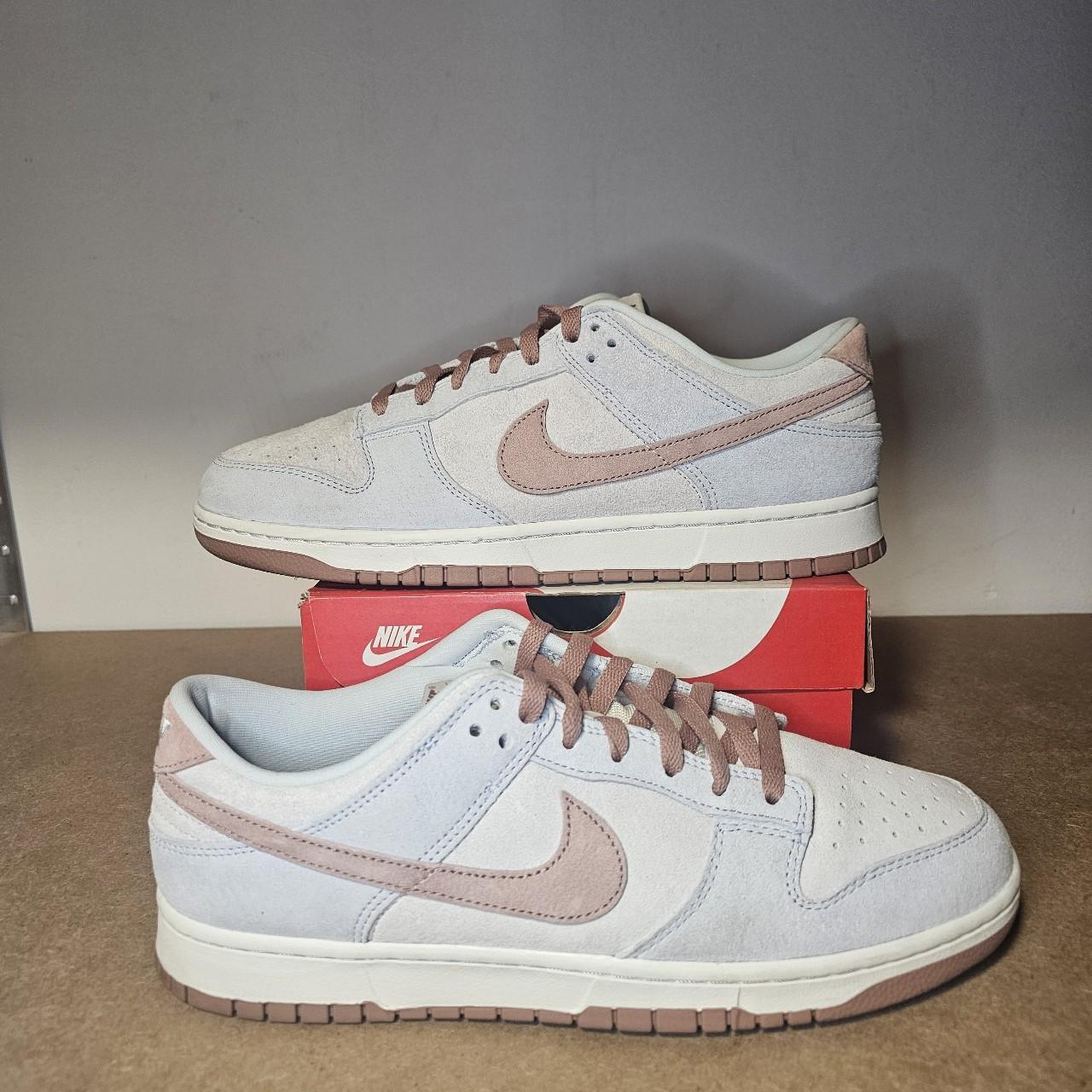 item listed by stepsellr