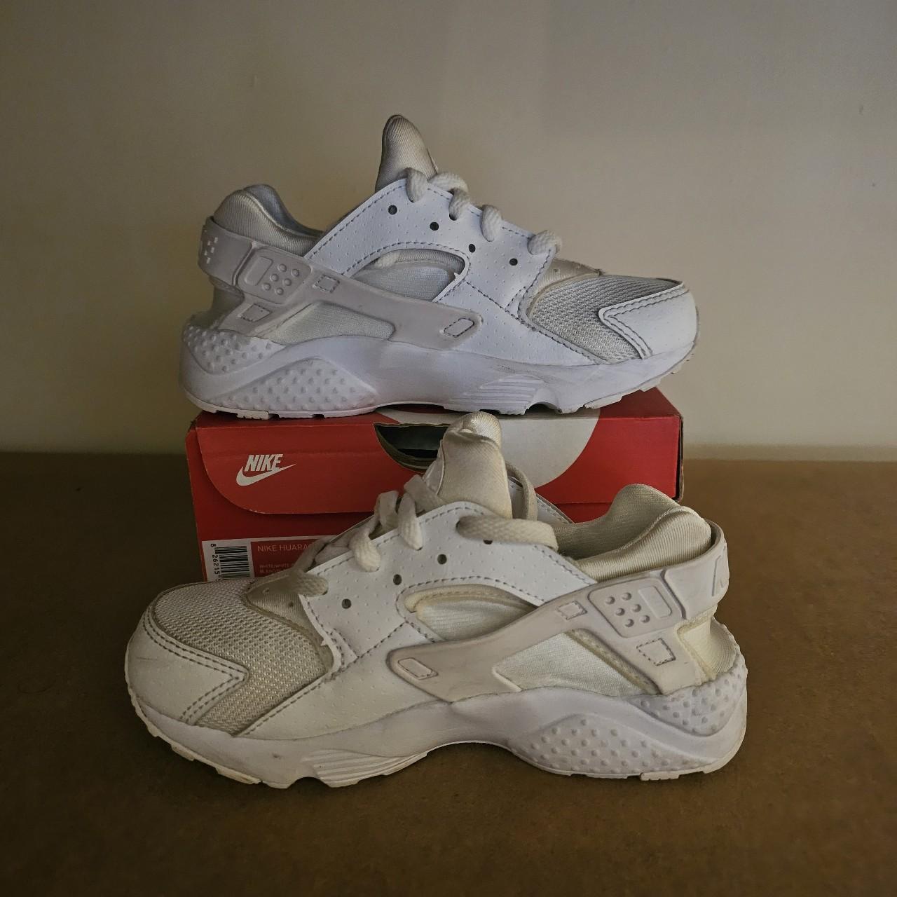 item listed by stepsellr