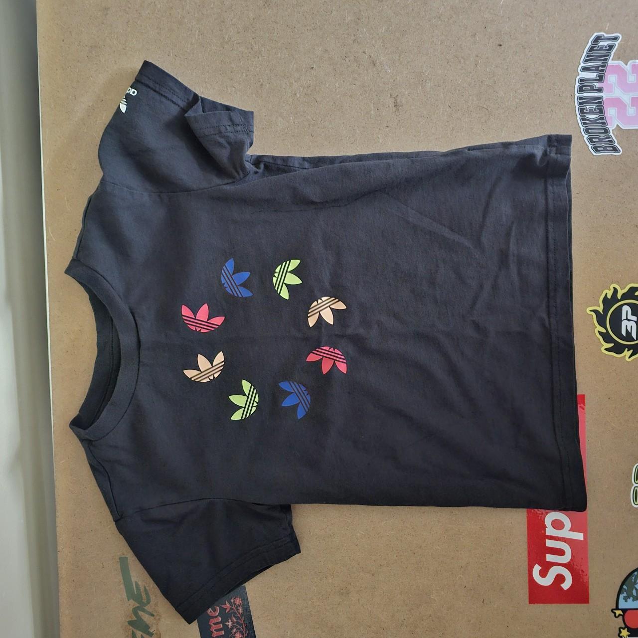 item listed by stepsellr