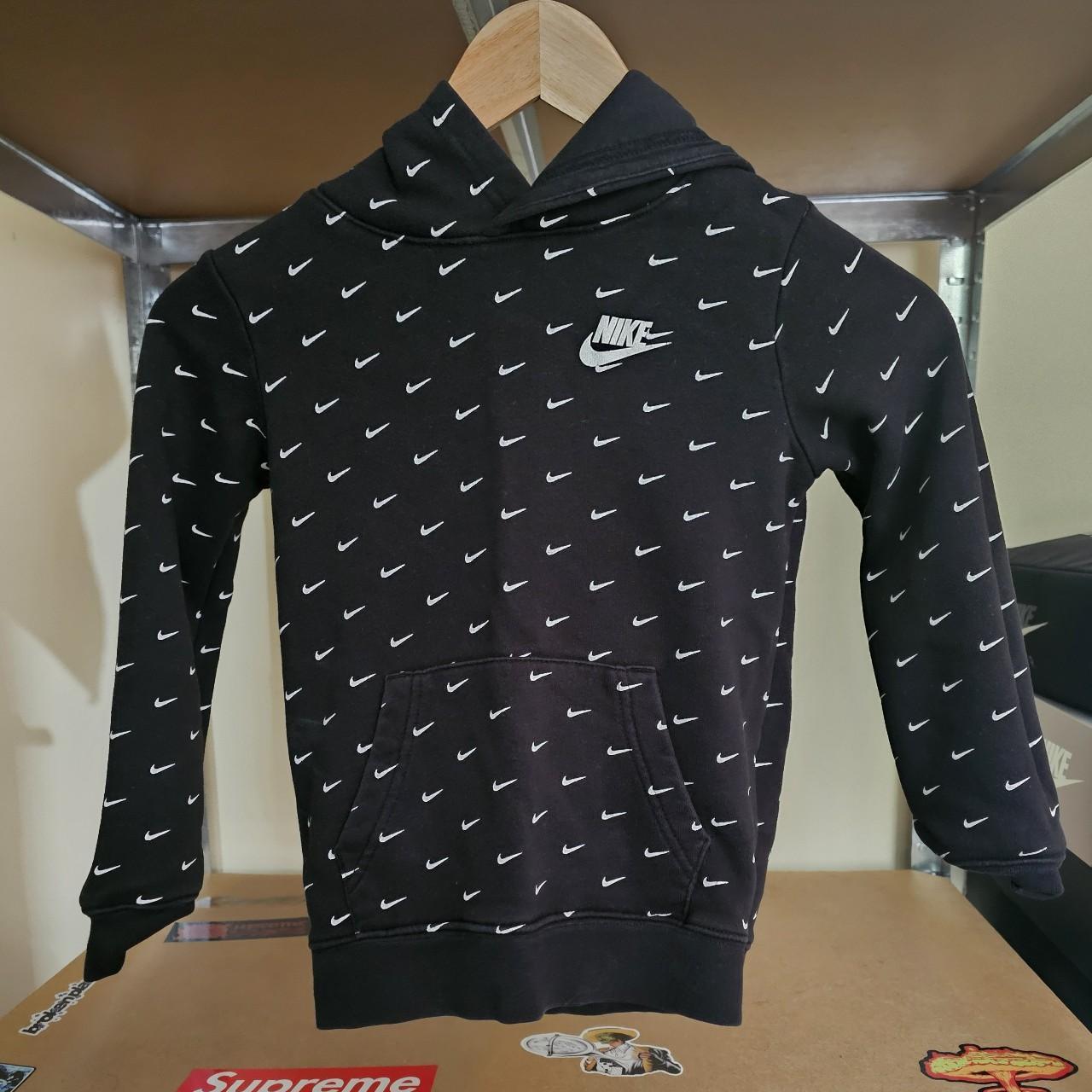 item listed by stepsellr