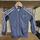 item listed by stepsellr