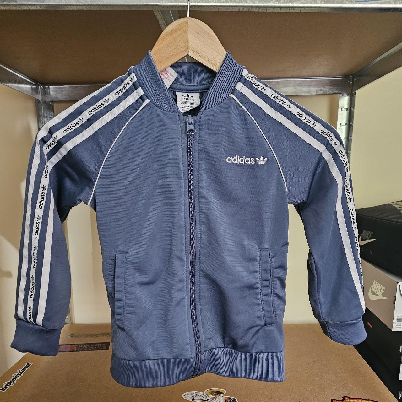 item listed by stepsellr