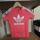 item listed by stepsellr