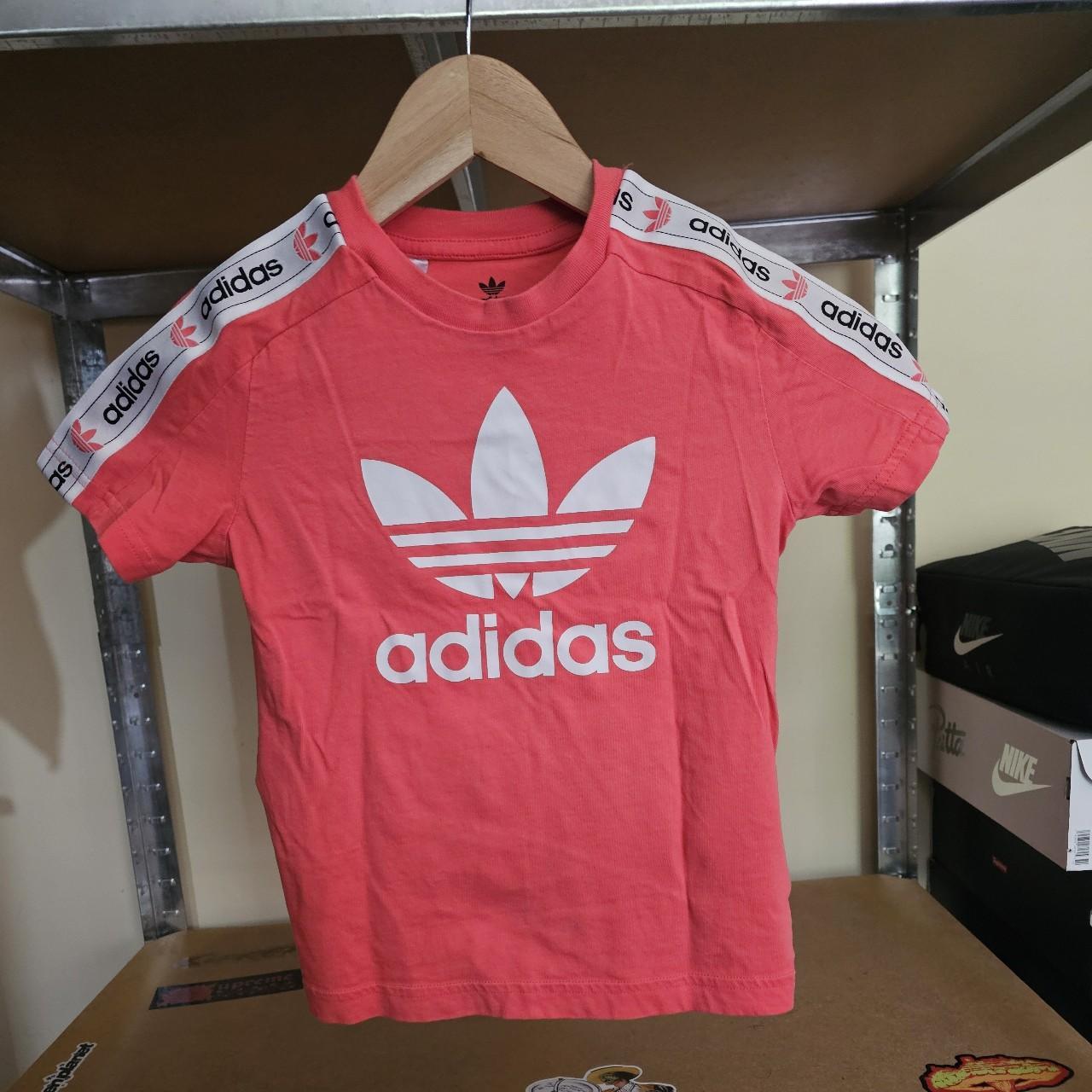 item listed by stepsellr
