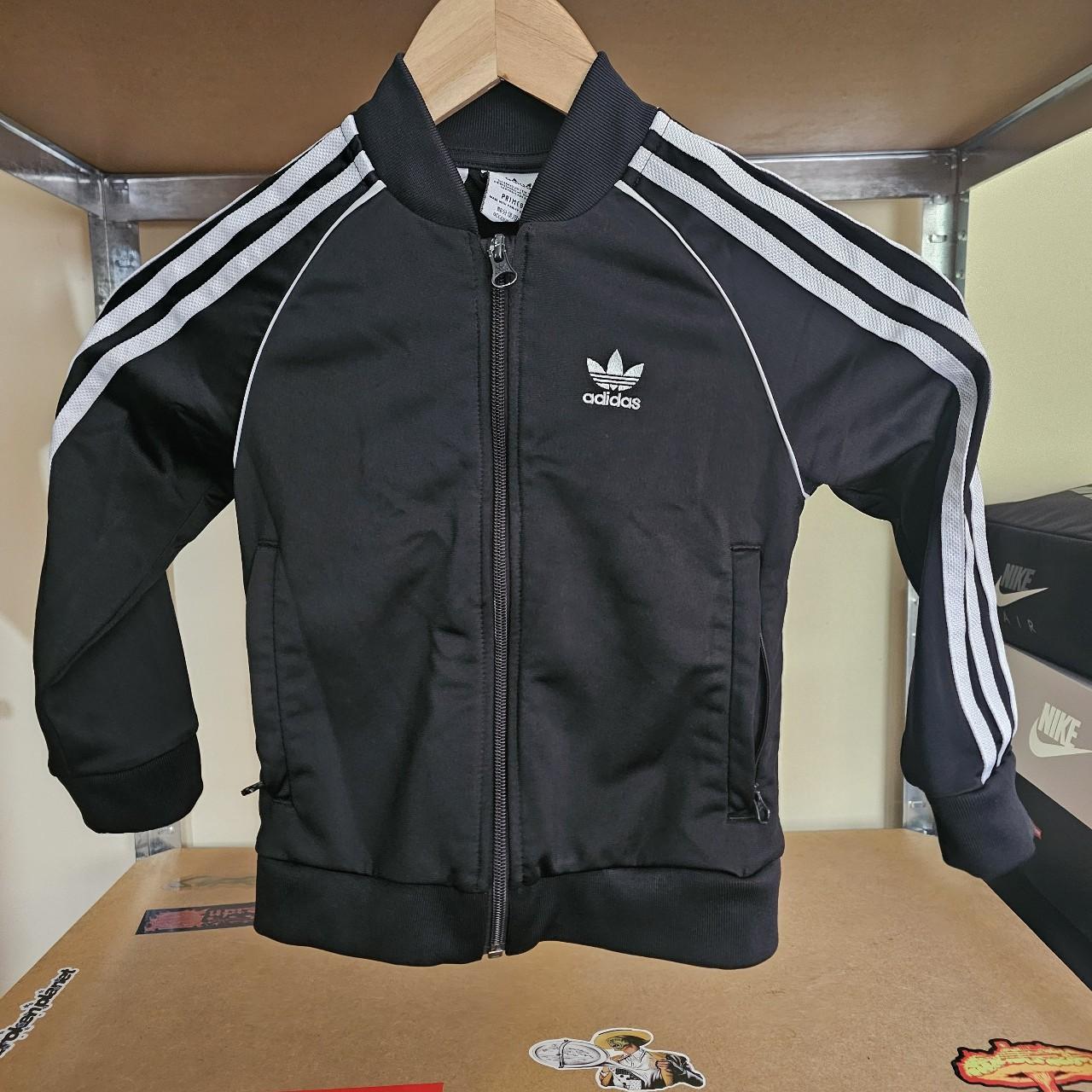 item listed by stepsellr