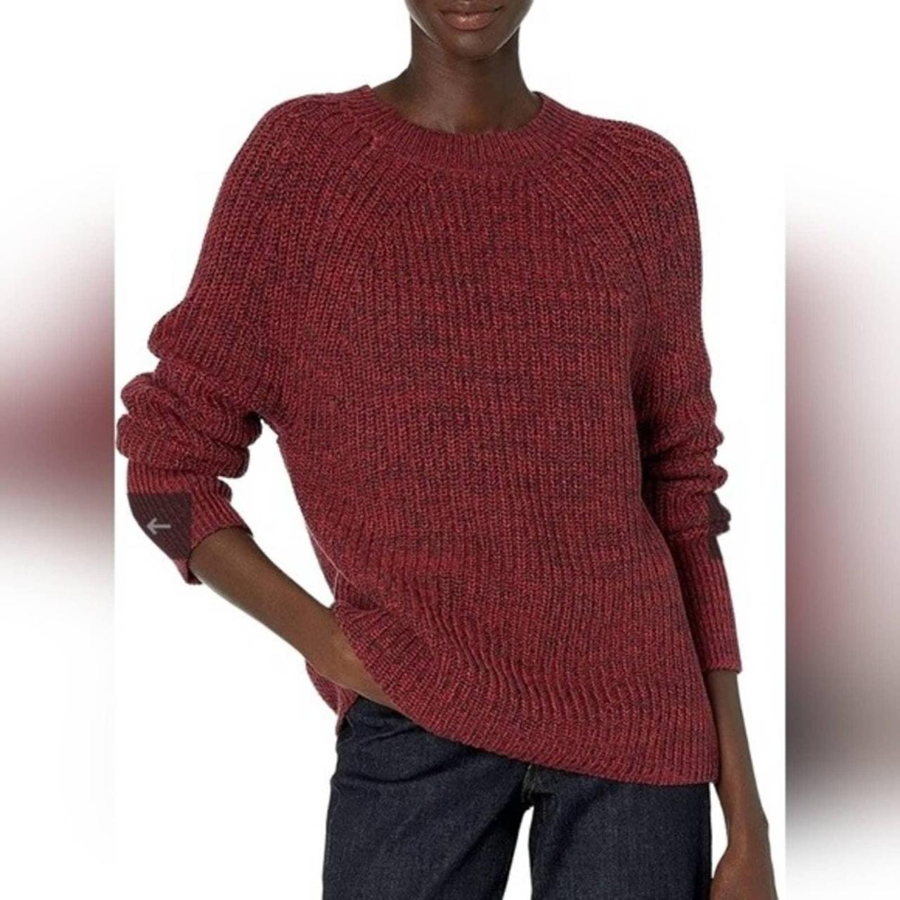 Millie sweaters hotsell