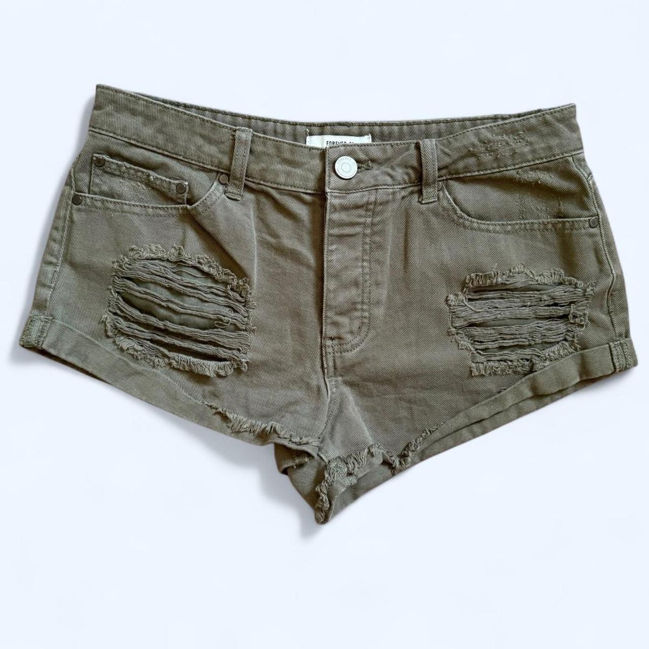 item listed by vitasvoid