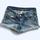 item listed by vitasvoid