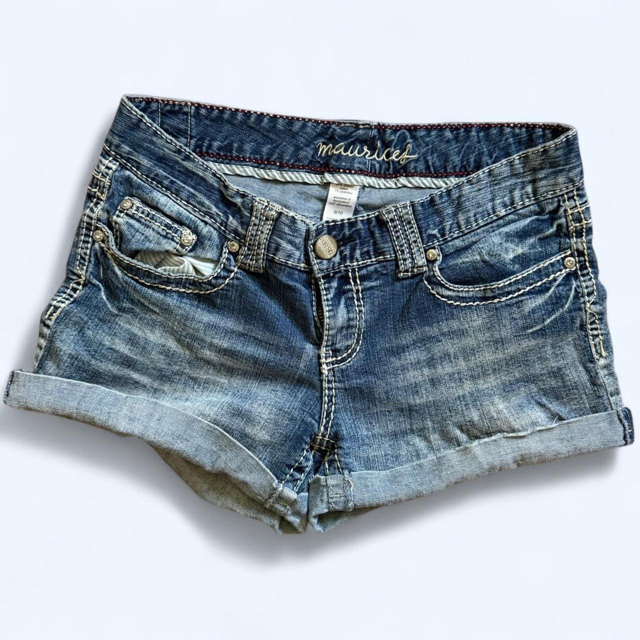 item listed by vitasvoid