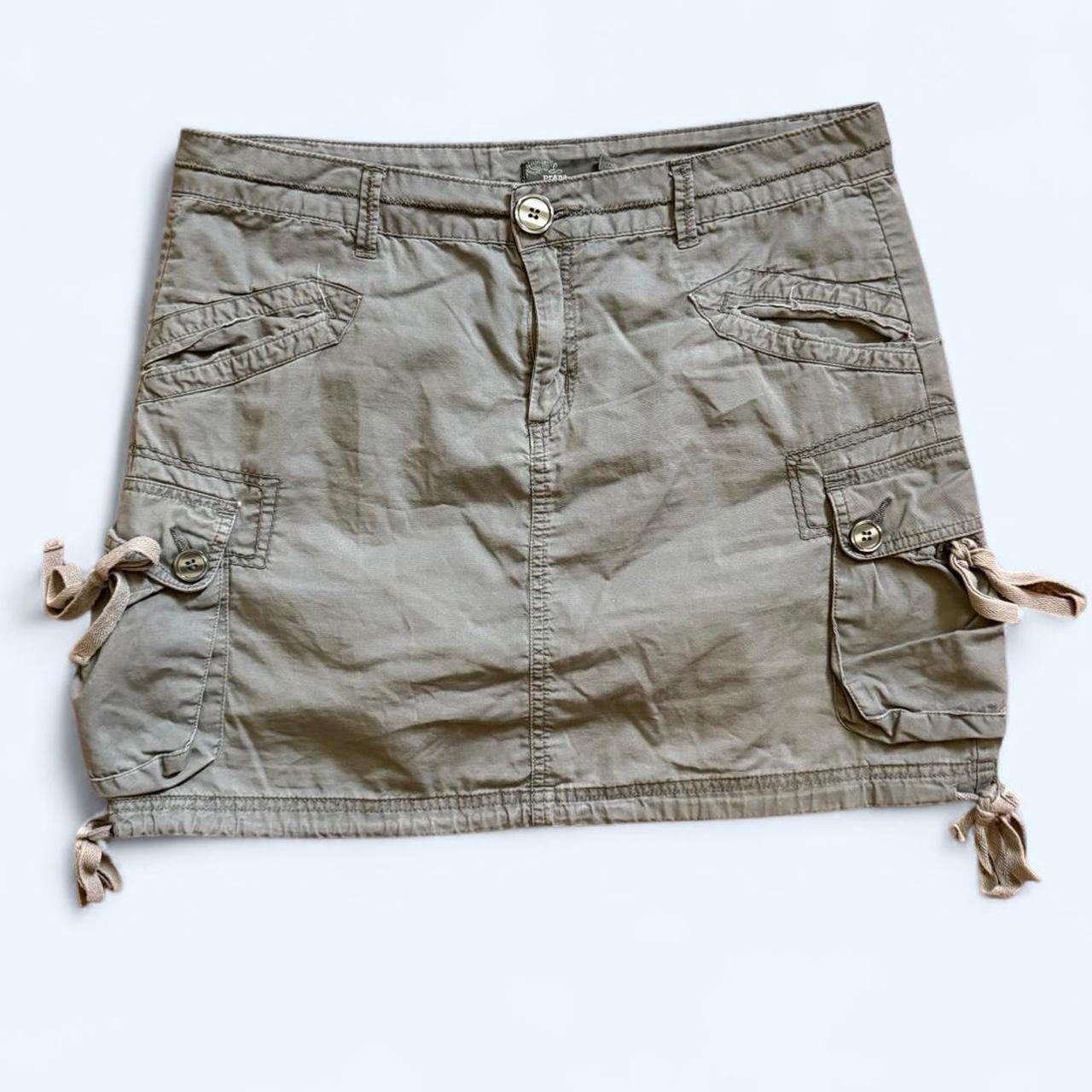 item listed by vitasvoid