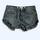item listed by vitasvoid