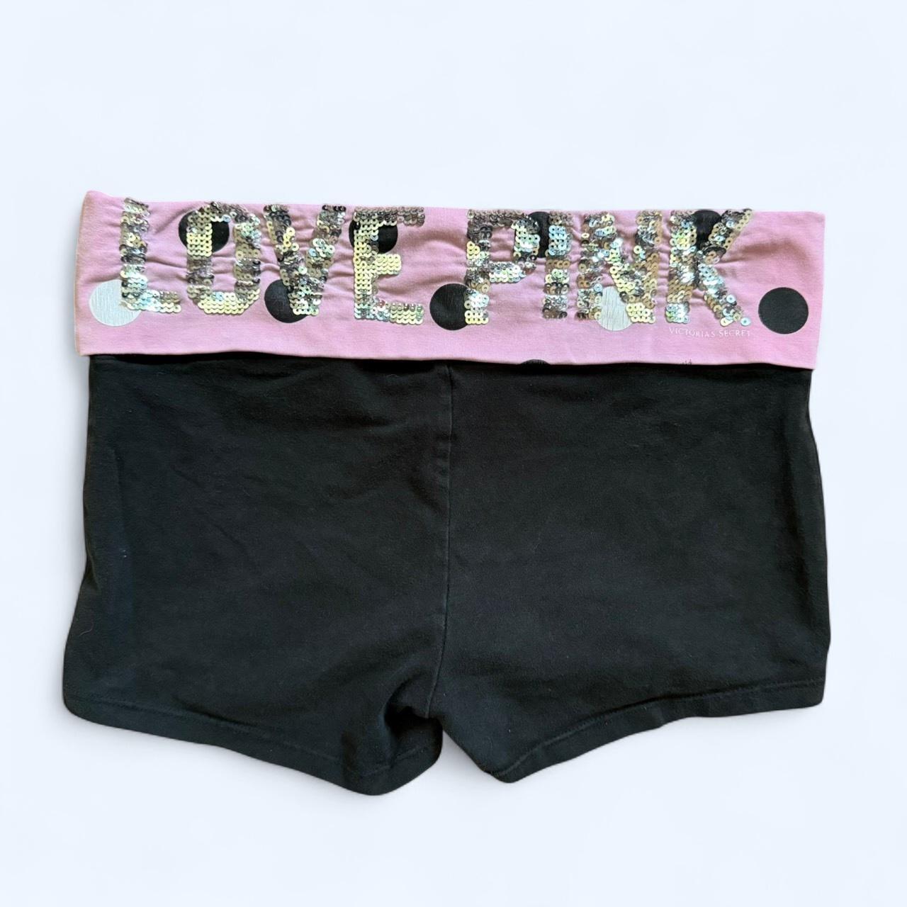 item listed by vitasvoid