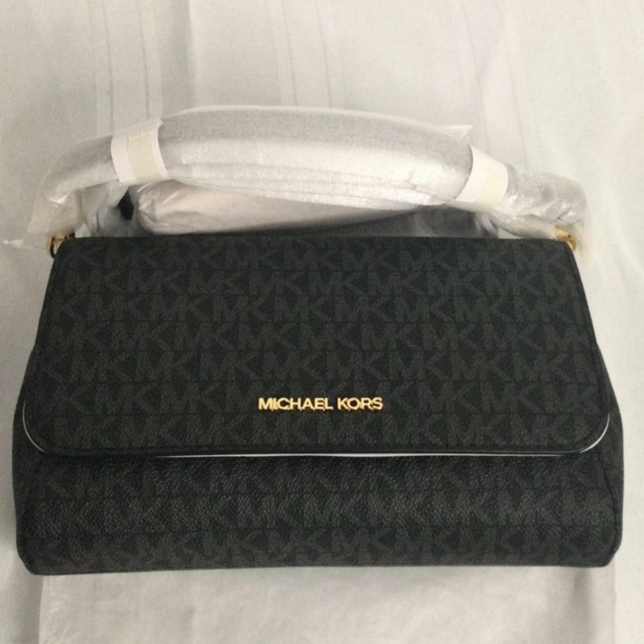 NWT Michael Kors Crossbody selling