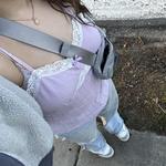 avaresales's profile picture