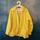 item listed by coolheadz