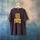 item listed by coolheadz