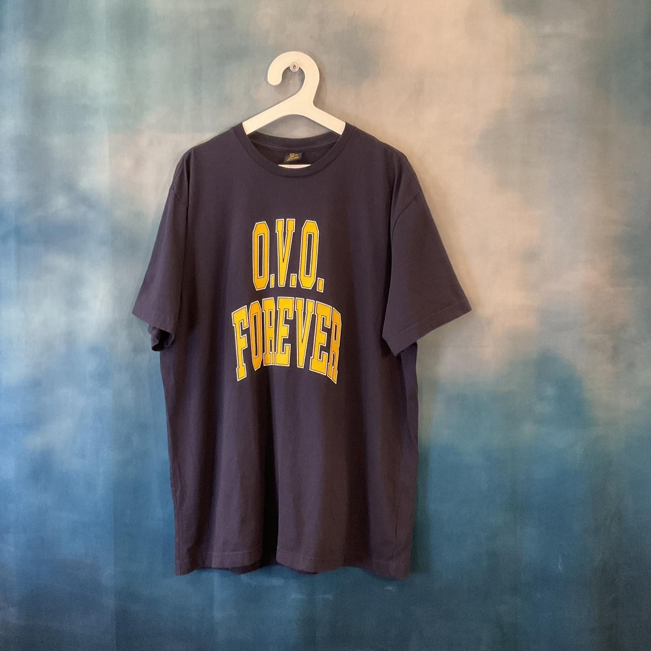 item listed by coolheadz