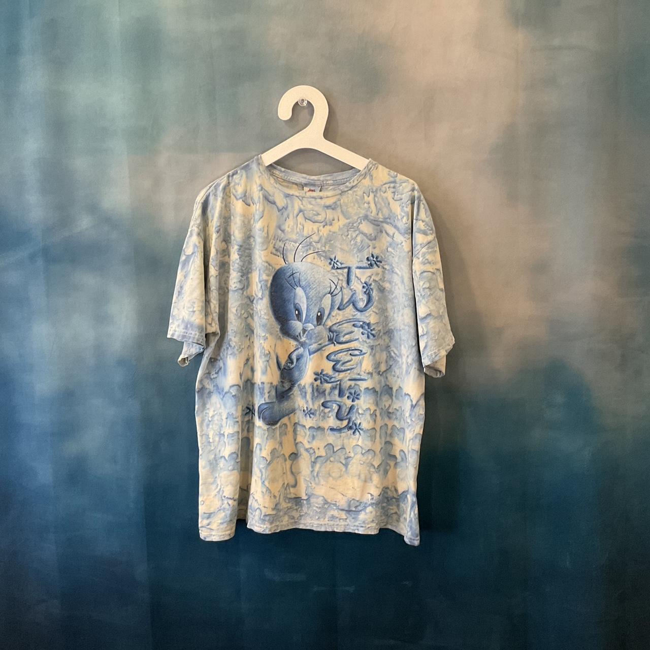 item listed by coolheadz