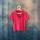 item listed by coolheadz