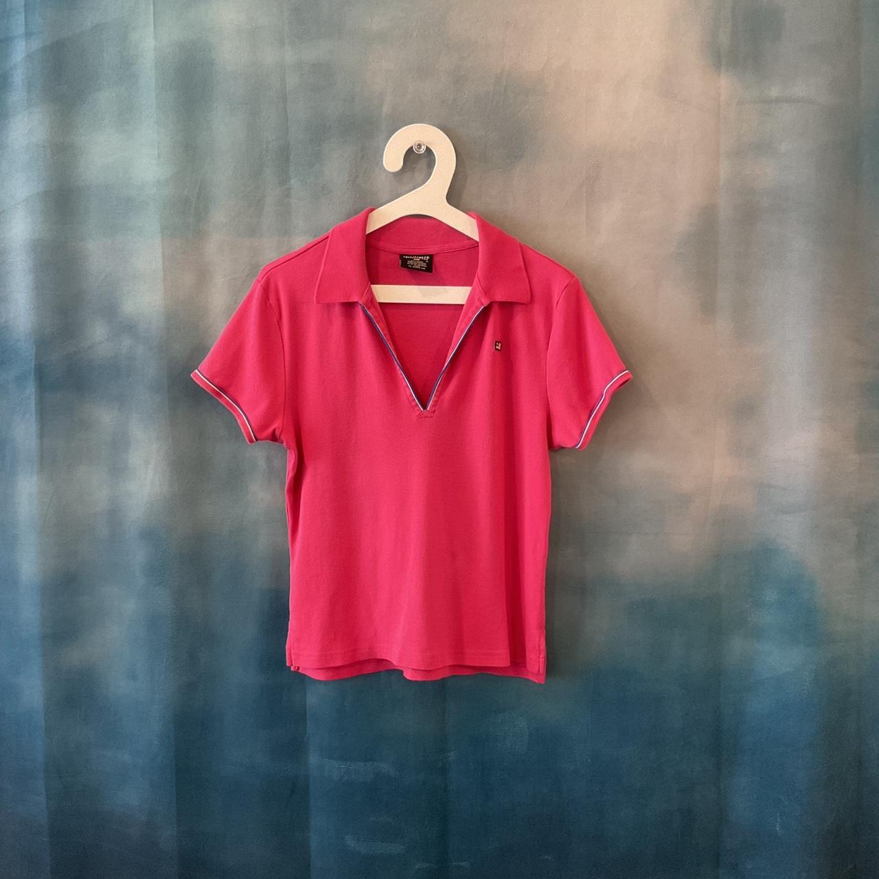 item listed by coolheadz