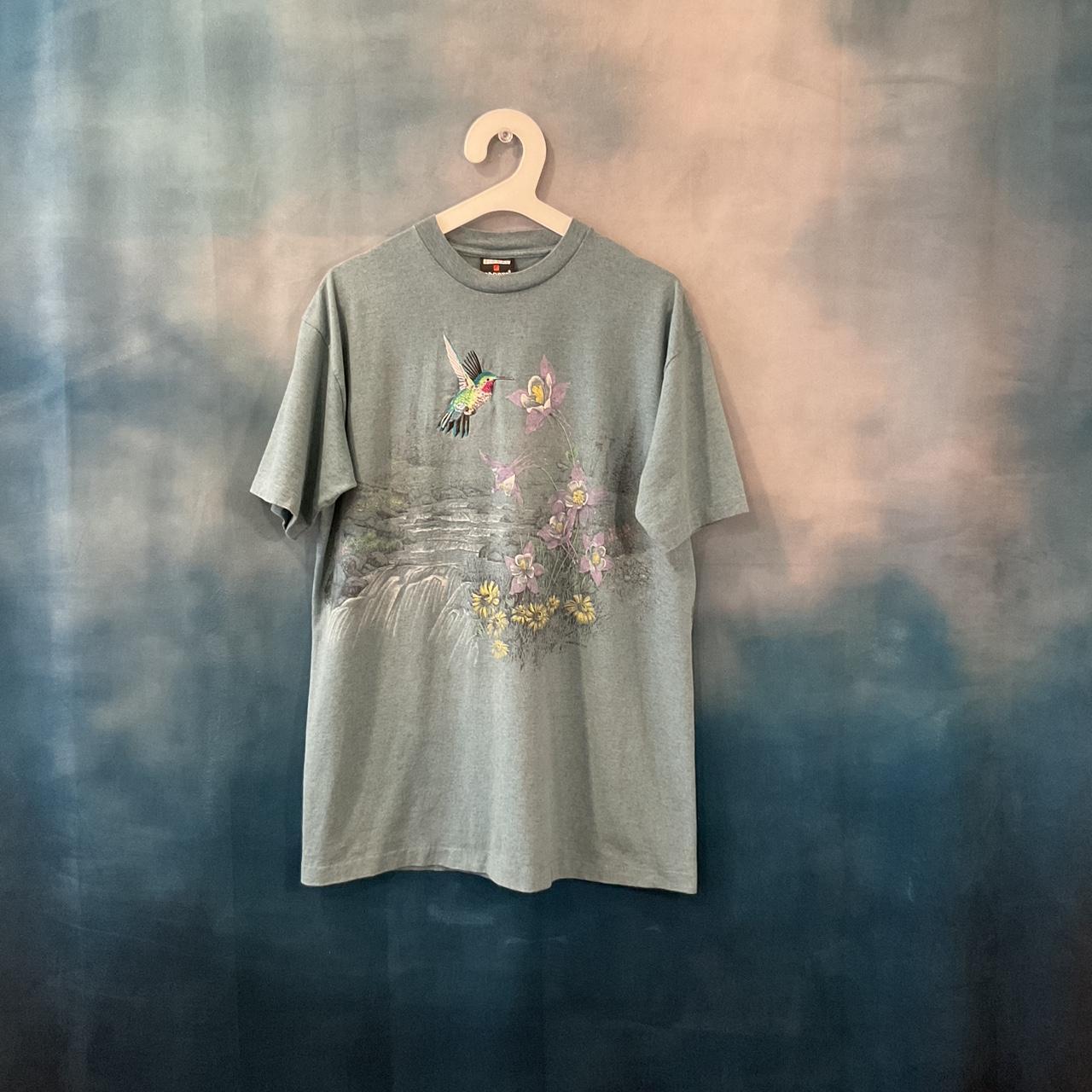 item listed by coolheadz