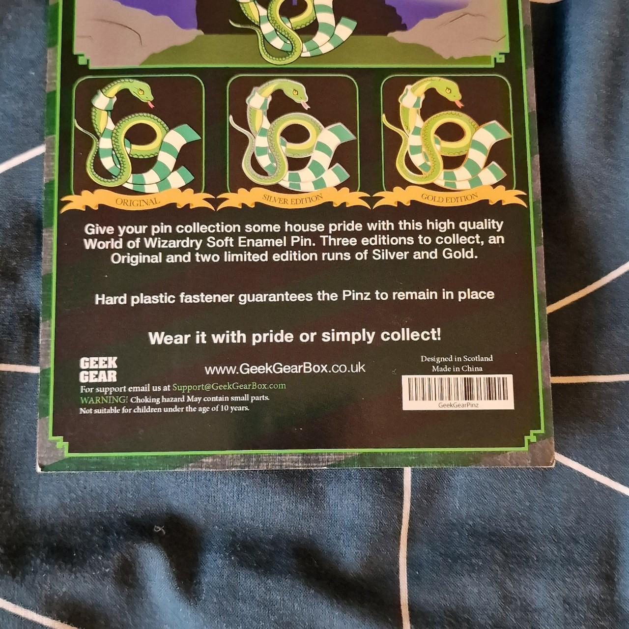 harry-potter-slitherin-pin-badge-from-world-of-depop