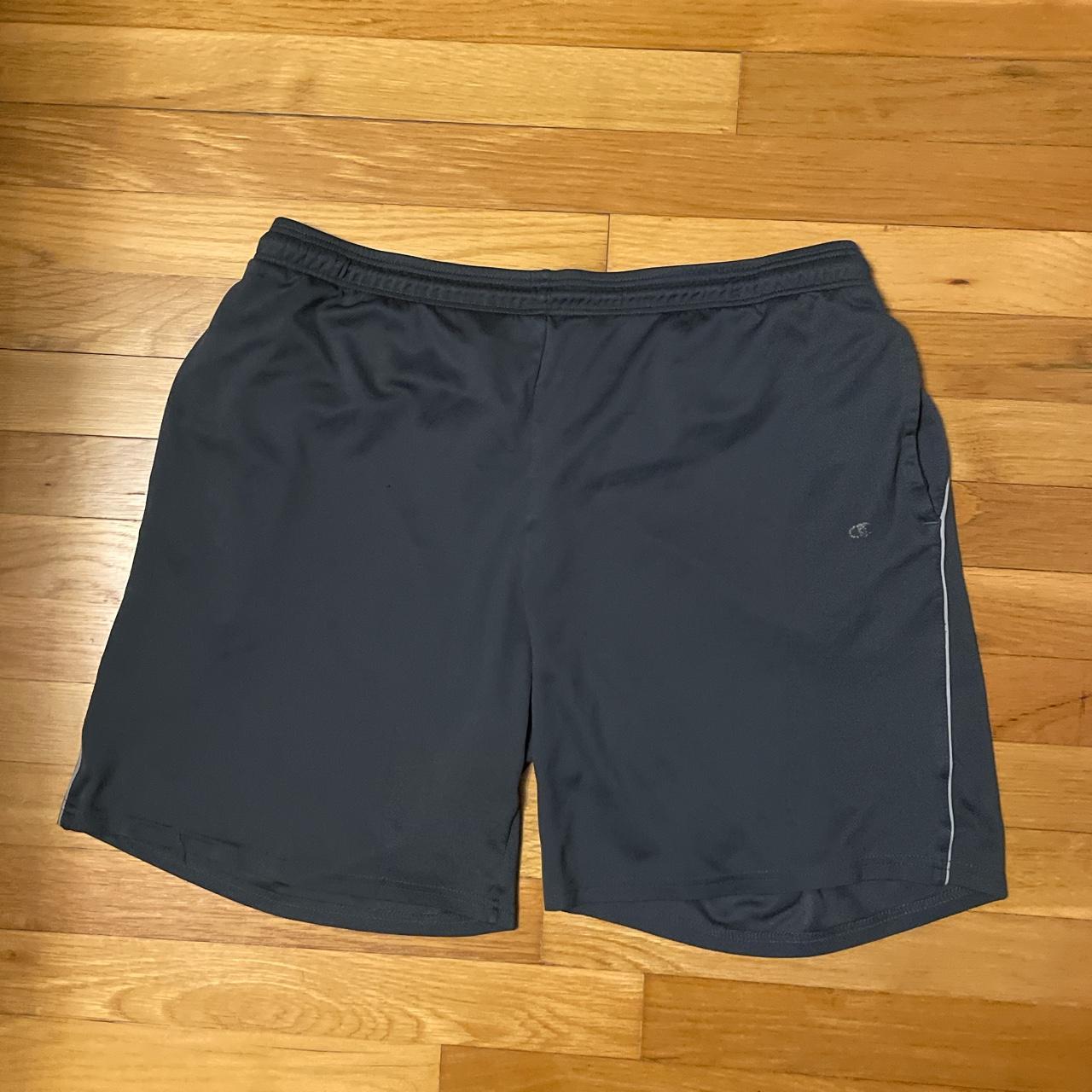 Champs Sports Men's Shorts | Depop