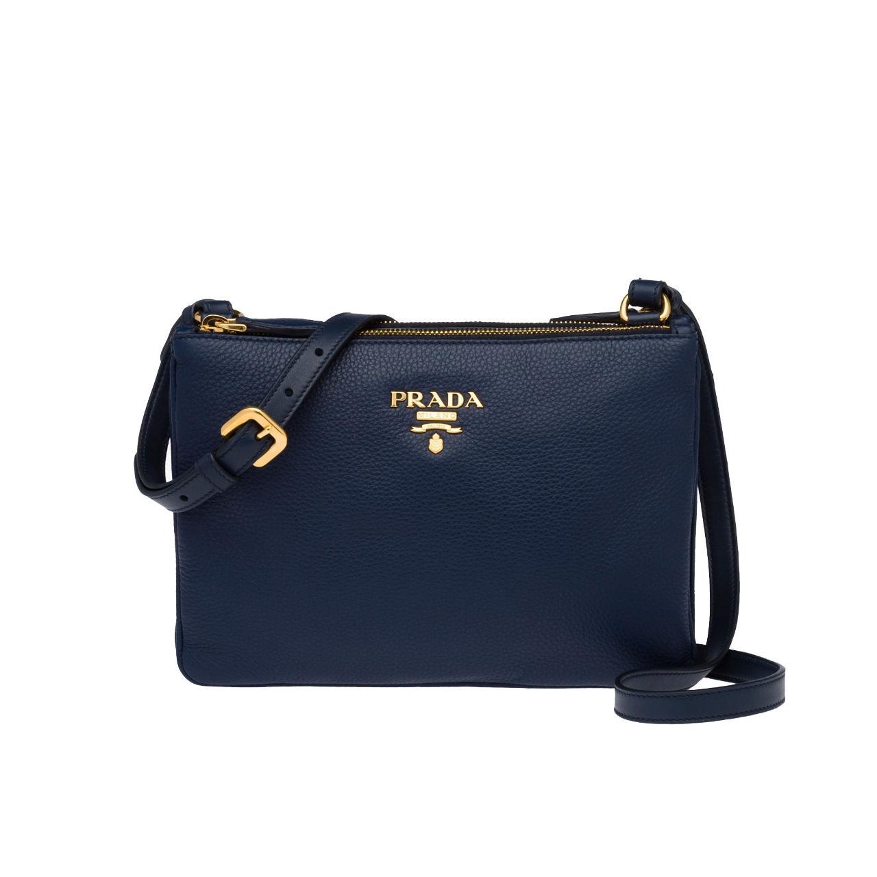 Prada best sale vitello phenix