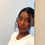 elizzyy's profile picture