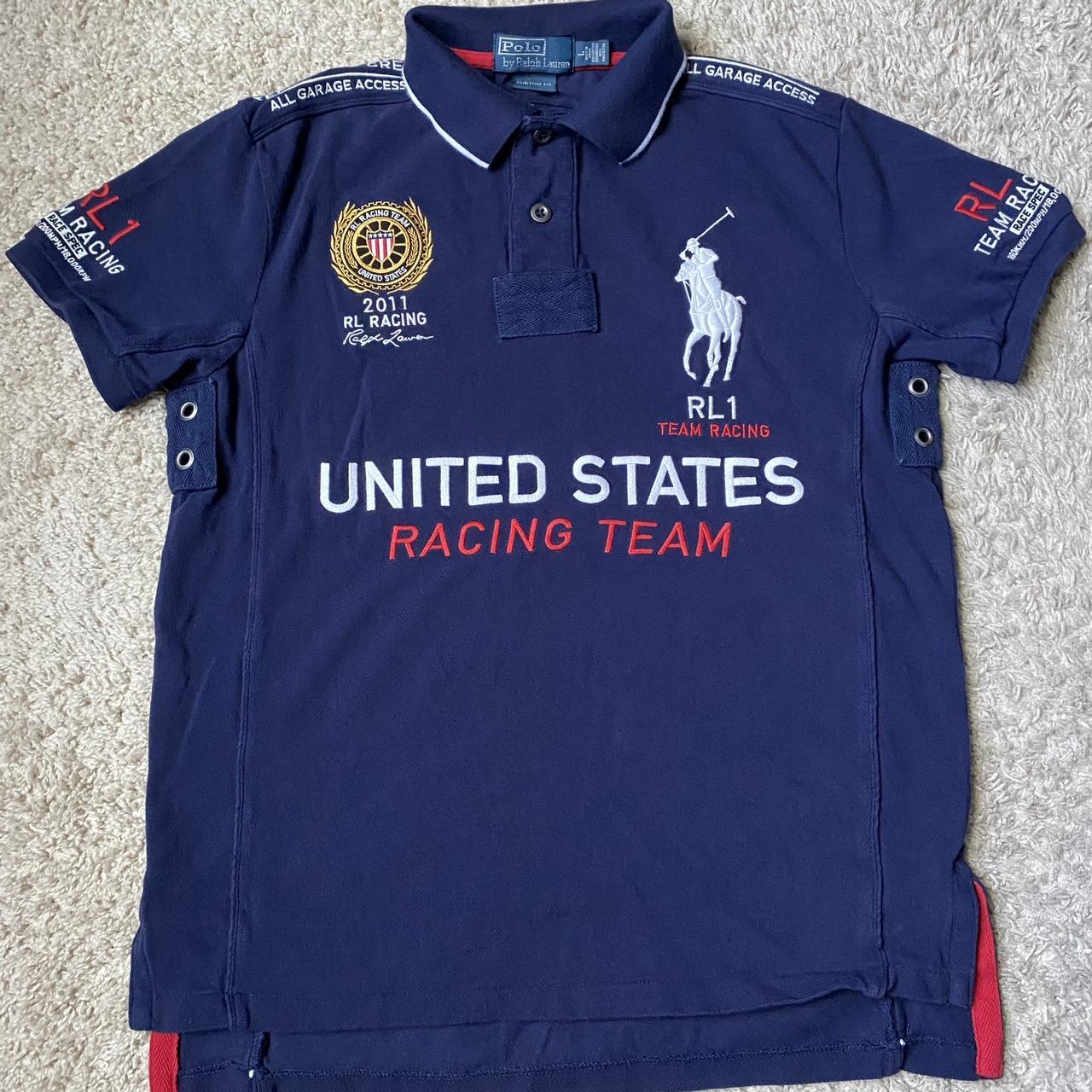 トップス Polo Ralph Lauren Los Angeles Chief Keef Lauren Keef Chief Polo トップス Los Ralph Angeles