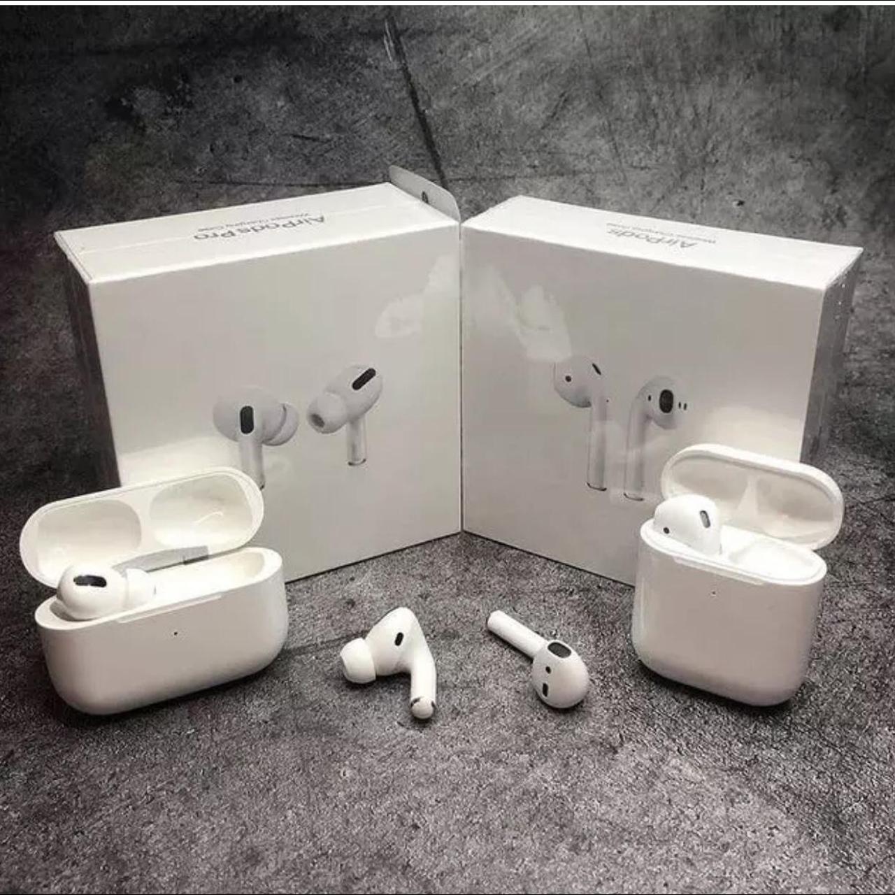 brand-new-sealed-airpods-prom-depop