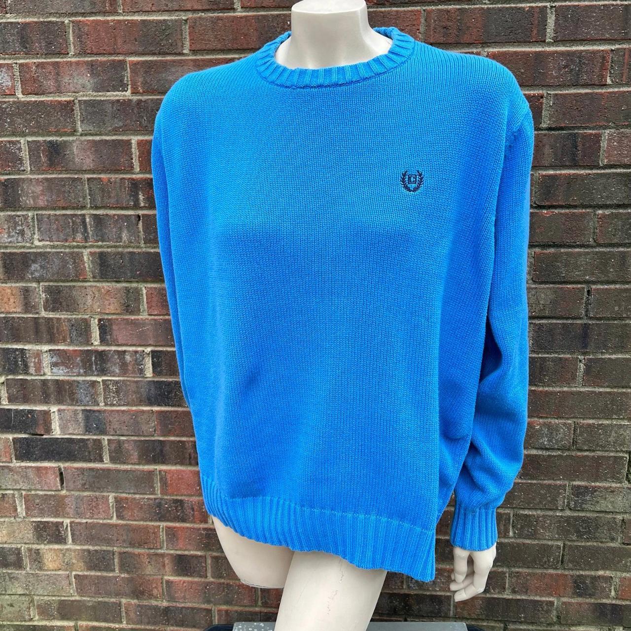 champs men's sweaters