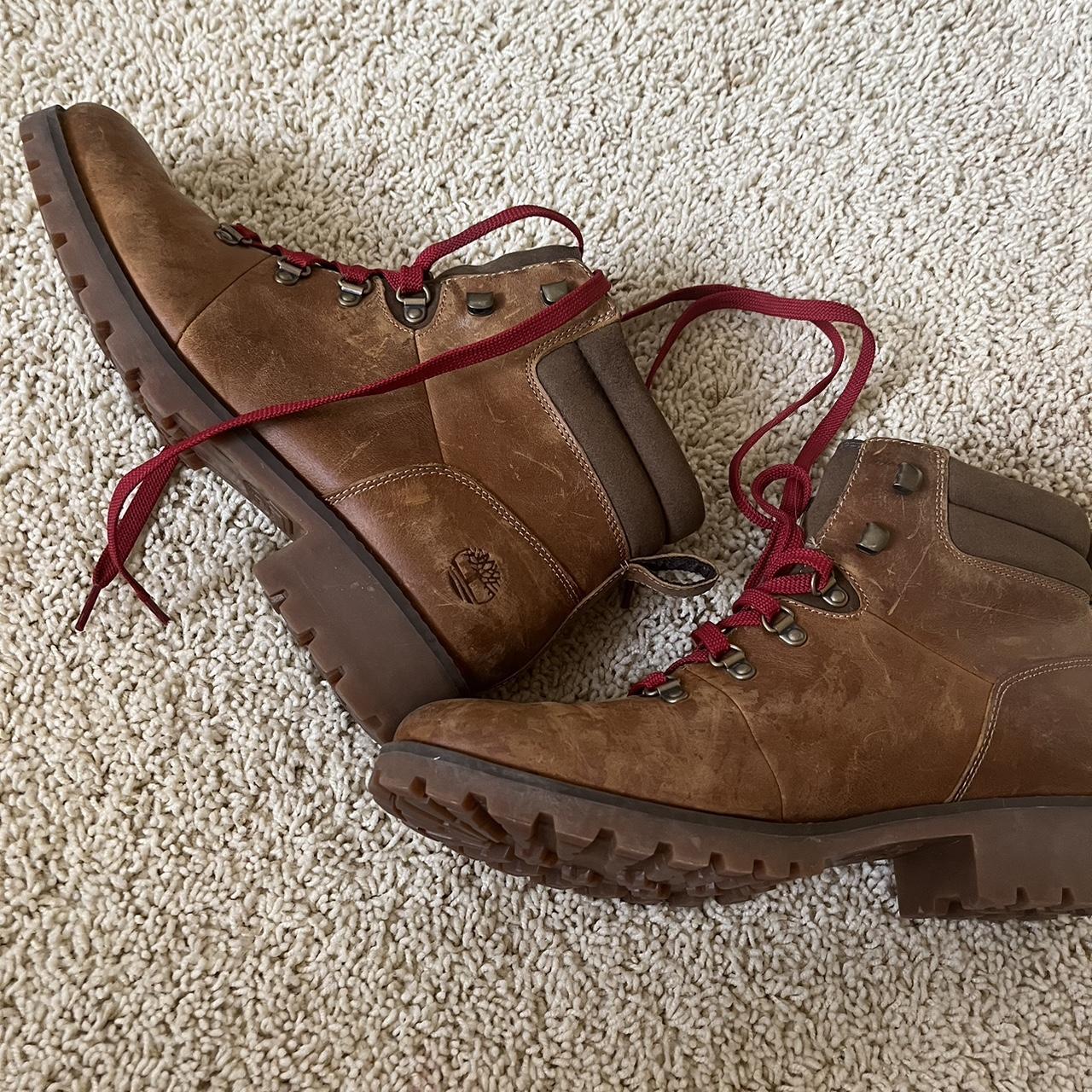 timberland walking shoes sale