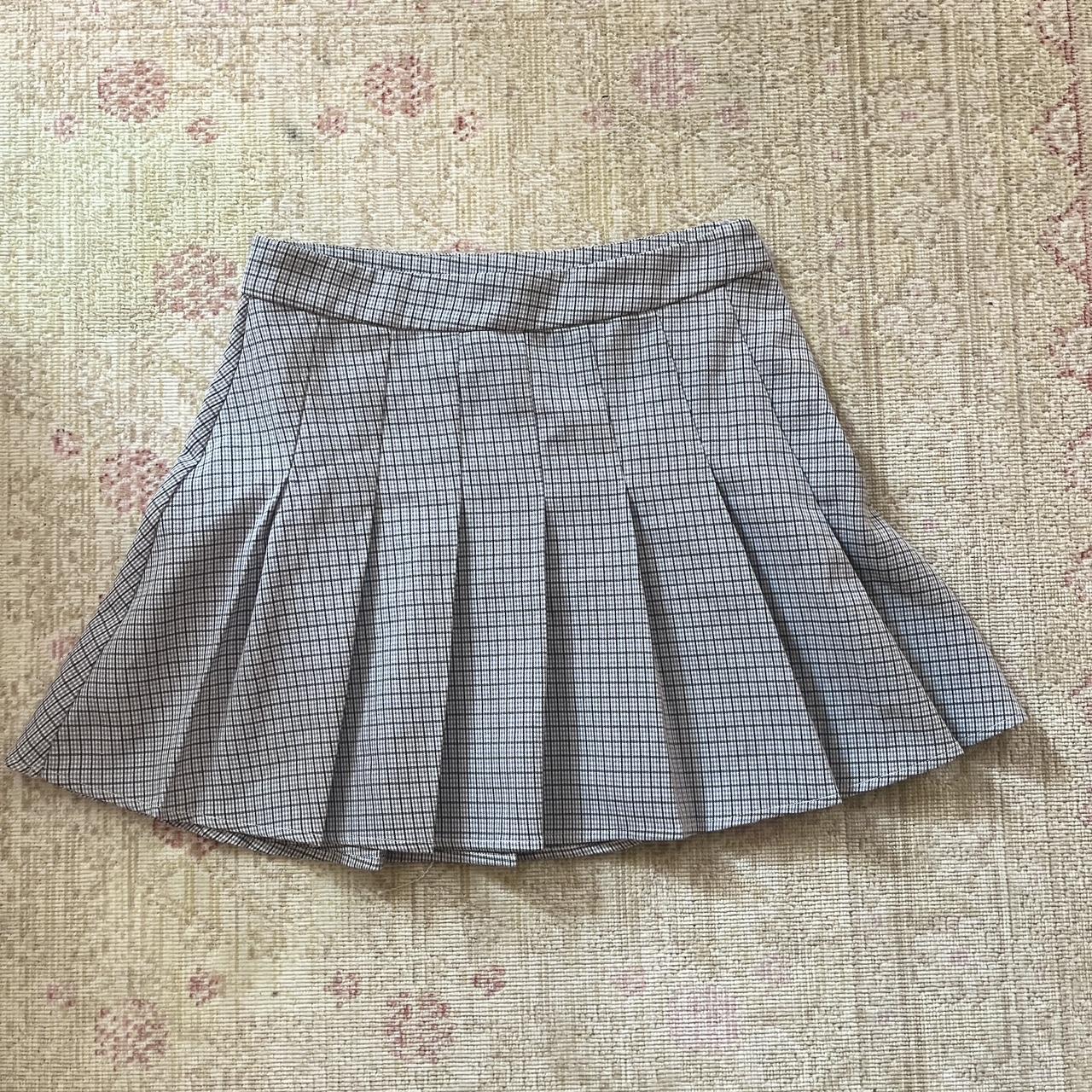 Women's Skirt | Depop