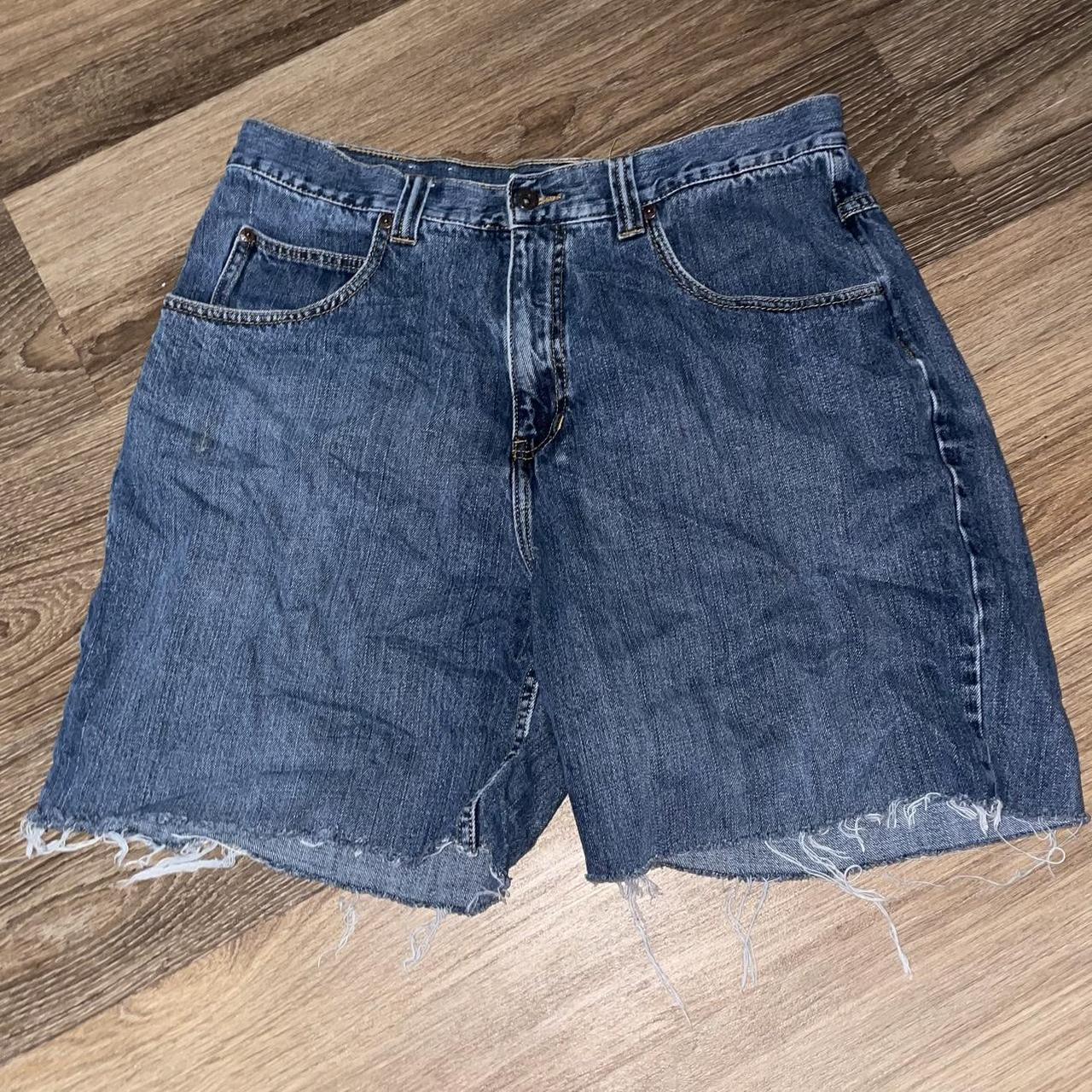 item listed by sapoman