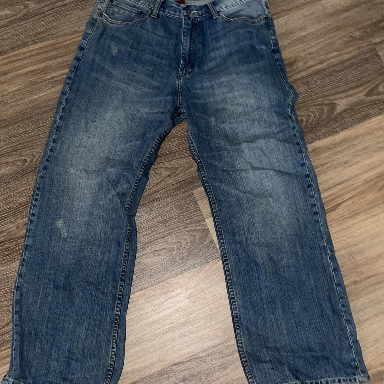 item listed by sapoman