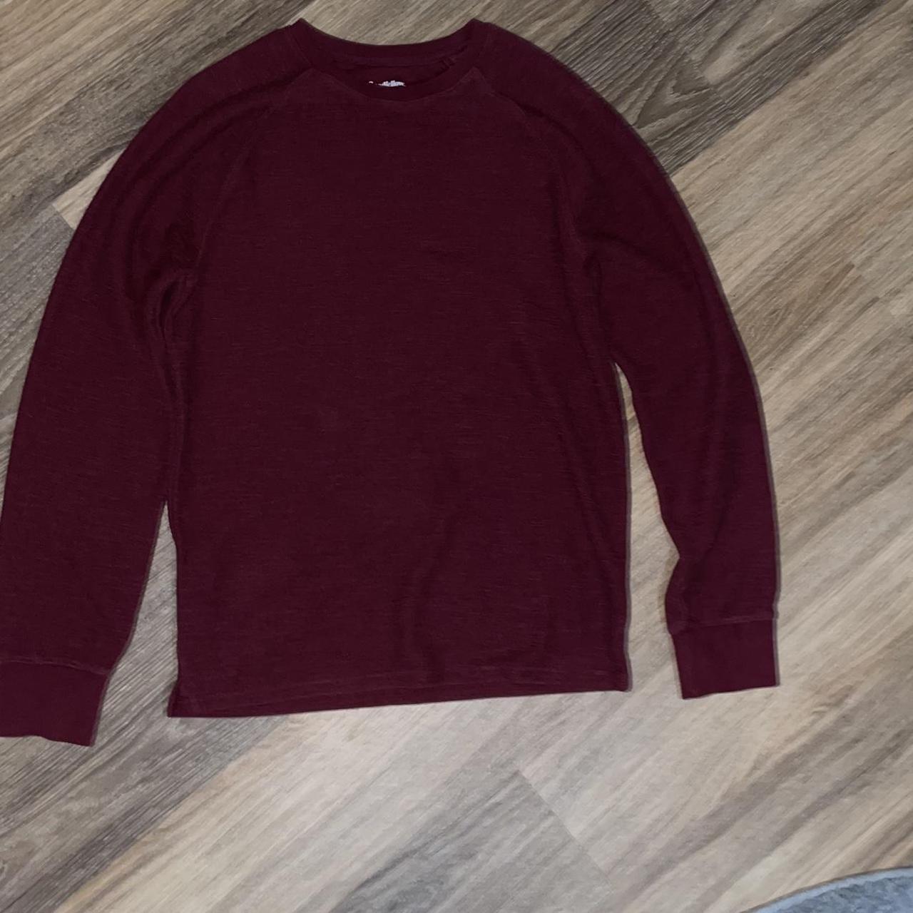 item listed by sapoman