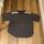 item listed by sapoman