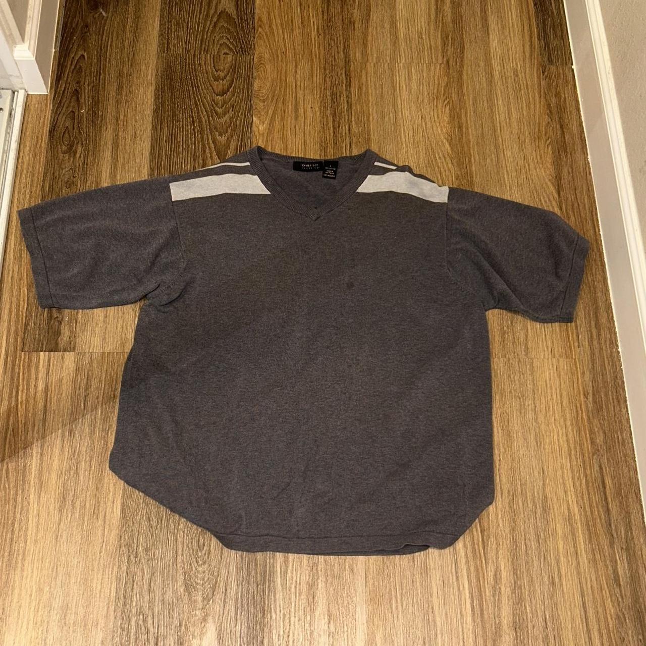 item listed by sapoman