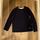 item listed by sapoman
