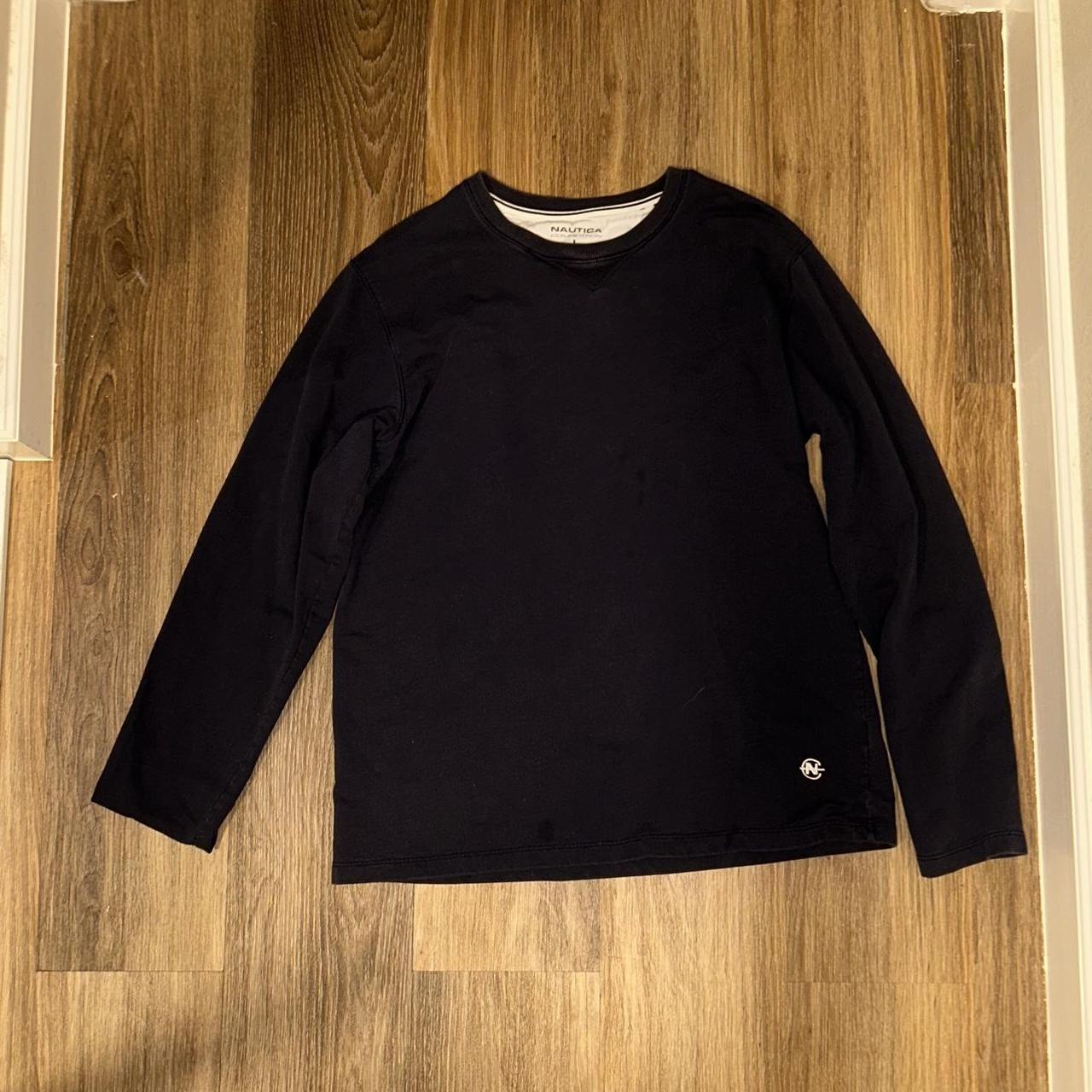 item listed by sapoman