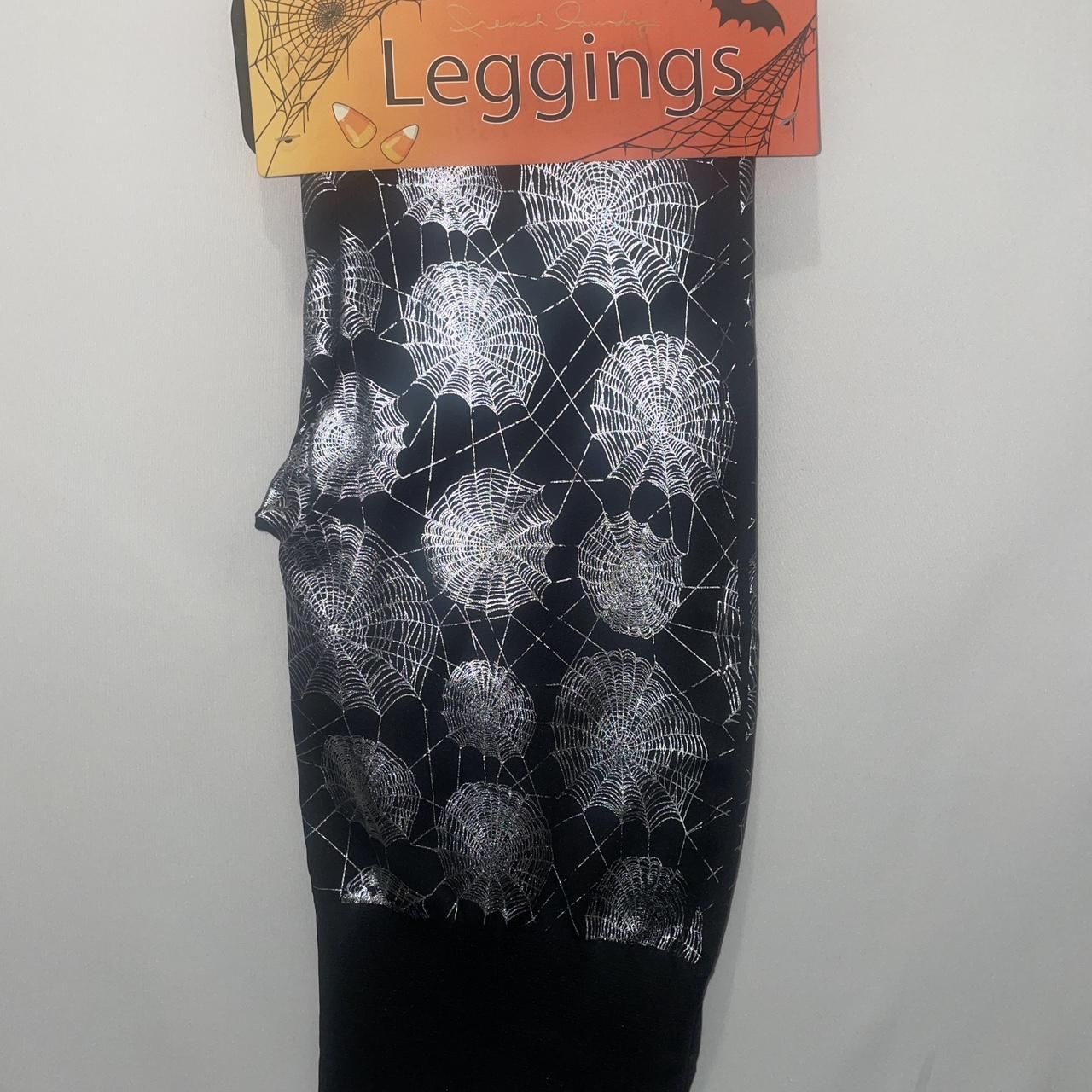 French laundry leggings plus size hotsell