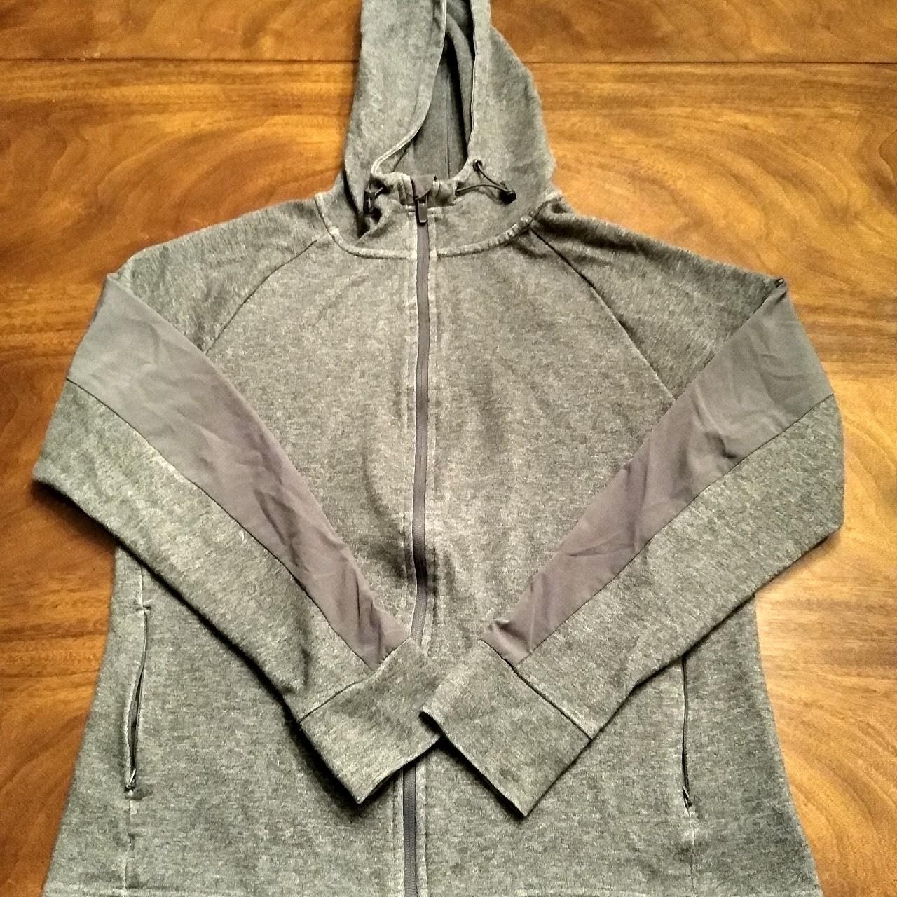 Avia hoodie best sale