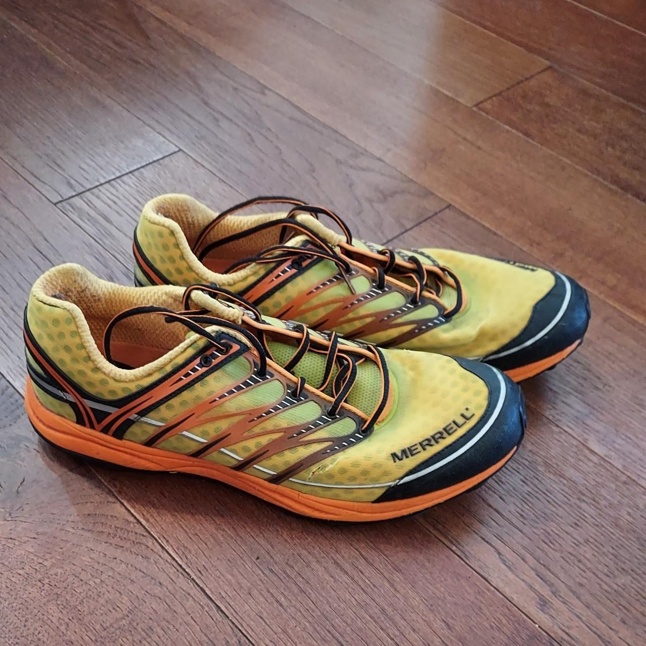 merrell mix master 3 womens