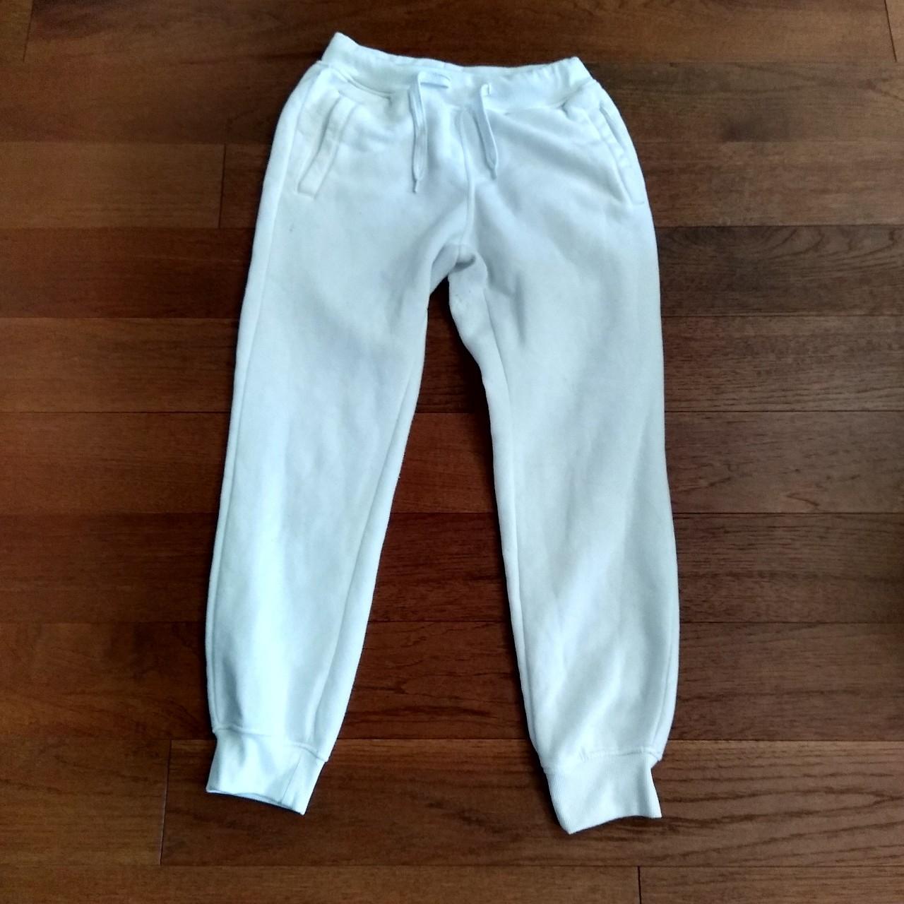 South Pole Sweat Women's size