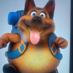 lisagregstore's profile picture
