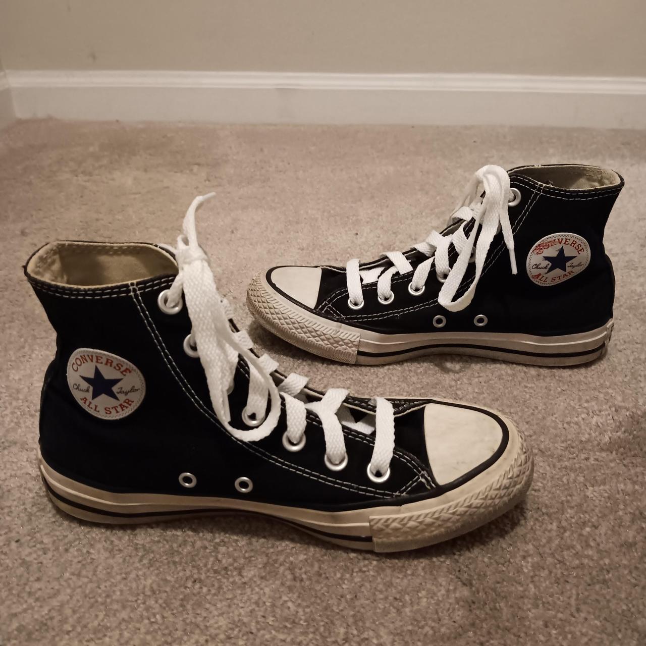 item listed by lisagregstore