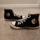 item listed by lisagregstore