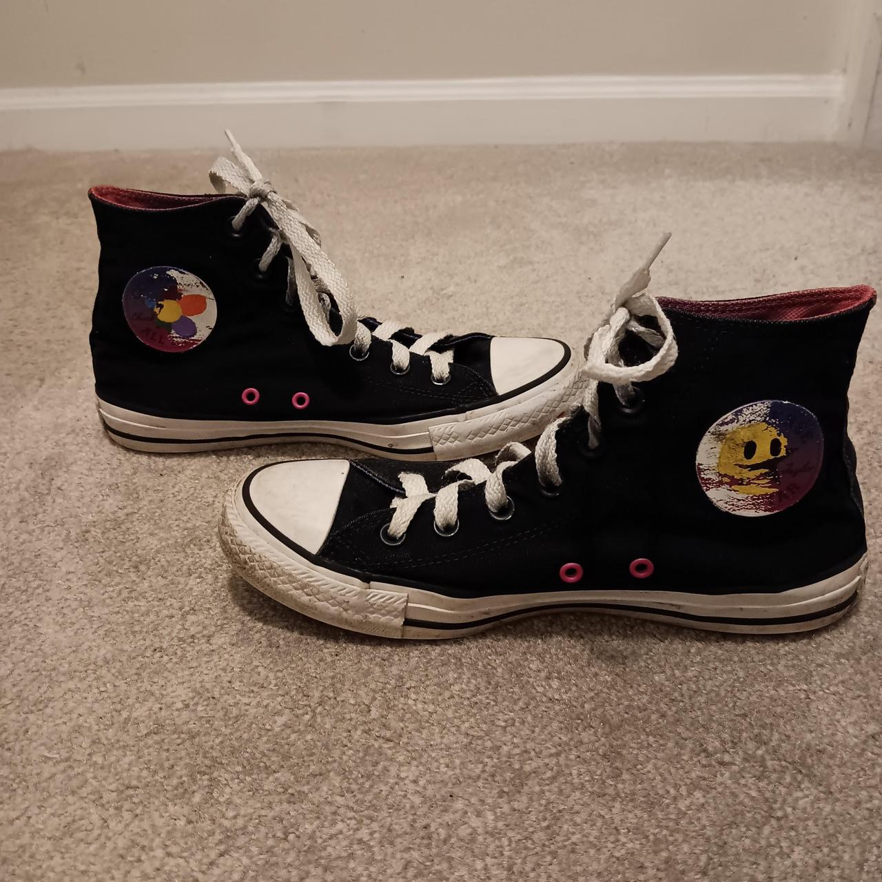 item listed by lisagregstore