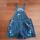 item listed by lisagregstore